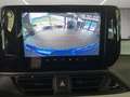 Suzuki Swift 1.2 GL Hybrid Allgrip shine Blau - thumbnail 10