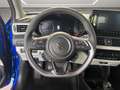 Suzuki Swift 1.2 GL Hybrid Allgrip shine Blau - thumbnail 7