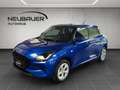 Suzuki Swift 1.2 GL Hybrid Allgrip shine Blau - thumbnail 1
