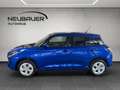 Suzuki Swift 1.2 GL Hybrid Allgrip shine Blau - thumbnail 2