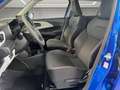 Suzuki Swift 1.2 GL Hybrid Allgrip shine Blau - thumbnail 5