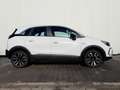 Opel Crossland 1.2 Aut. Elegance NAVI~LED~SHZ~RFK bijela - thumbnail 8