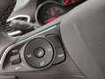 Opel Crossland 1.2 Aut. Elegance NAVI~LED~SHZ~RFK Білий - thumbnail 21
