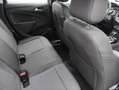 Opel Crossland 1.2 Aut. Elegance NAVI~LED~SHZ~RFK bijela - thumbnail 18