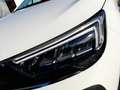 Opel Crossland 1.2 Aut. Elegance NAVI~LED~SHZ~RFK Білий - thumbnail 11