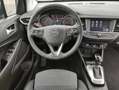 Opel Crossland 1.2 Aut. Elegance NAVI~LED~SHZ~RFK Beyaz - thumbnail 20