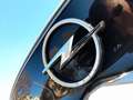 Opel Crossland 1.2 Aut. Elegance NAVI~LED~SHZ~RFK Beyaz - thumbnail 13