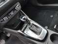 Opel Crossland 1.2 Aut. Elegance NAVI~LED~SHZ~RFK Beyaz - thumbnail 25