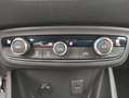 Opel Crossland 1.2 Aut. Elegance NAVI~LED~SHZ~RFK Білий - thumbnail 24