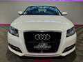 Audi A3 1.6 TDI Attraction Weiß - thumbnail 14