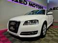 Audi A3 1.6 TDI Attraction Weiß - thumbnail 2