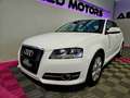 Audi A3 1.6 TDI Attraction Weiß - thumbnail 3