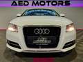Audi A3 1.6 TDI Attraction Weiß - thumbnail 21