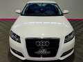 Audi A3 1.6 TDI Attraction Weiß - thumbnail 15