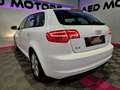 Audi A3 1.6 TDI Attraction Weiß - thumbnail 26