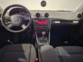 Audi A3 1.6 TDI Attraction Weiß - thumbnail 32