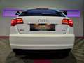 Audi A3 1.6 TDI Attraction Weiß - thumbnail 22