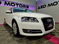 Audi A3 1.6 TDI Attraction Weiß - thumbnail 18