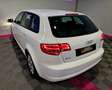 Audi A3 1.6 TDI Attraction Weiß - thumbnail 27