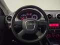 Audi A3 1.6 TDI Attraction Weiß - thumbnail 34