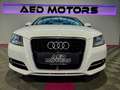 Audi A3 1.6 TDI Attraction Weiß - thumbnail 12