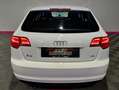 Audi A3 1.6 TDI Attraction Weiß - thumbnail 24