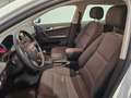 Audi A3 1.6 TDI Attraction Weiß - thumbnail 30