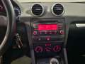 Audi A3 1.6 TDI Attraction Weiß - thumbnail 36
