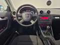 Audi A3 1.6 TDI Attraction Weiß - thumbnail 33