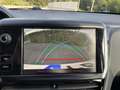 Peugeot 2008 1.2i PureTech 12V S\u0026S - 130  GT Line PHASE 2 Blanc - thumbnail 14