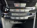 Peugeot 2008 1.2i PureTech 12V S\u0026S - 130  GT Line PHASE 2 Blanc - thumbnail 17