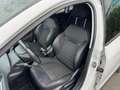 Peugeot 2008 1.2i PureTech 12V S\u0026S - 130  GT Line PHASE 2 Blanc - thumbnail 8