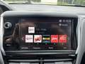Peugeot 2008 1.2i PureTech 12V S\u0026S - 130  GT Line PHASE 2 Blanc - thumbnail 12