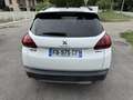 Peugeot 2008 1.2i PureTech 12V S\u0026S - 130  GT Line PHASE 2 Blanc - thumbnail 5
