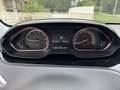 Peugeot 2008 1.2i PureTech 12V S\u0026S - 130  GT Line PHASE 2 Blanc - thumbnail 10