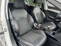 Peugeot 2008 1.2i PureTech 12V S\u0026S - 130  GT Line PHASE 2 Blanc - thumbnail 9