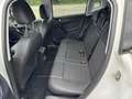 Peugeot 2008 1.2i PureTech 12V S\u0026S - 130  GT Line PHASE 2 Blanc - thumbnail 7