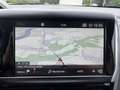 Peugeot 2008 1.2i PureTech 12V S\u0026S - 130  GT Line PHASE 2 Blanc - thumbnail 13