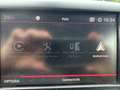 Peugeot 2008 1.2i PureTech 12V S\u0026S - 130  GT Line PHASE 2 Blanc - thumbnail 11