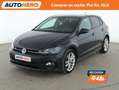 Volkswagen Polo 1.0 TSI Sport 85kW Gris - thumbnail 1