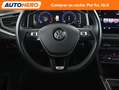 Volkswagen Polo 1.0 TSI Sport 85kW Gris - thumbnail 24