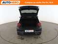 Volkswagen Polo 1.0 TSI Sport 85kW Gris - thumbnail 17