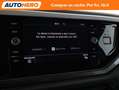Volkswagen Polo 1.0 TSI Sport 85kW Gris - thumbnail 22