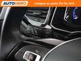 Volkswagen Polo 1.0 TSI Sport 85kW Gris - thumbnail 28