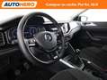 Volkswagen Polo 1.0 TSI Sport 85kW Gris - thumbnail 12