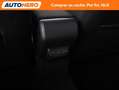 Volkswagen Polo 1.0 TSI Sport 85kW Gris - thumbnail 31