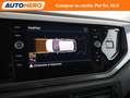 Volkswagen Polo 1.0 TSI Sport 85kW Gris - thumbnail 23