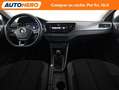 Volkswagen Polo 1.0 TSI Sport 85kW Gris - thumbnail 13