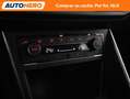 Volkswagen Polo 1.0 TSI Sport 85kW Gris - thumbnail 26