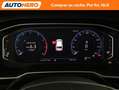 Volkswagen Polo 1.0 TSI Sport 85kW Gris - thumbnail 25